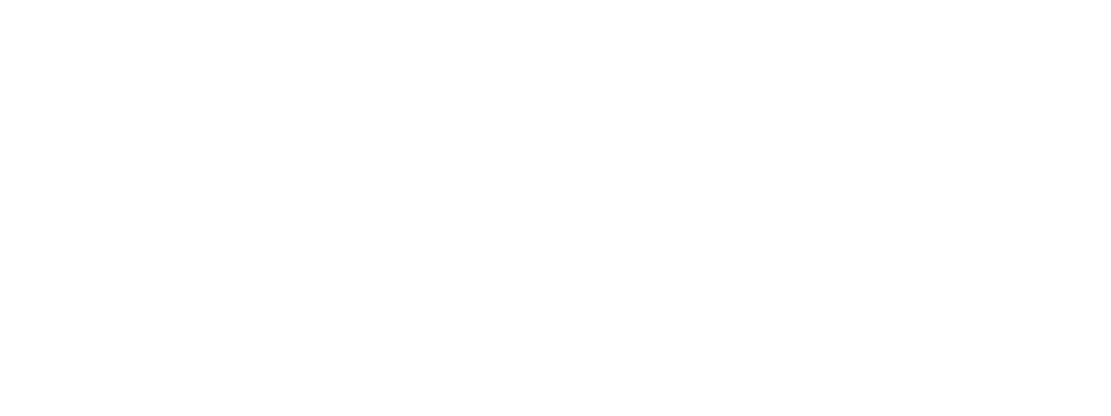 Gareloch Support Services (Plant) Ltd (GSS (Plant) Ltd).png